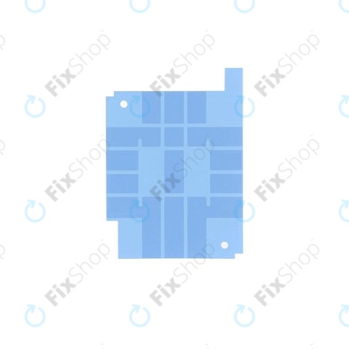 Samsung Galaxy A03s A037G - Lepilo za baterijo