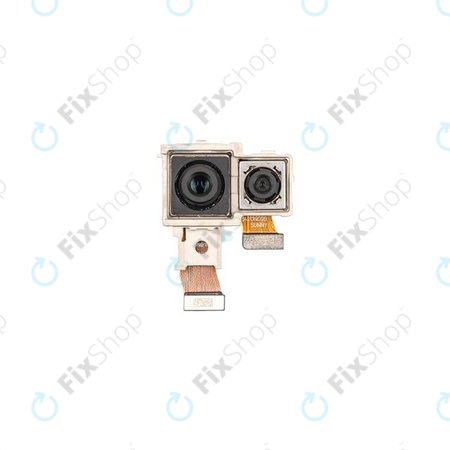 Huawei P30 Pro, P30 Pro 2020 - modul zadnje kamere 40 + 20 MP + TOF - 02352PBC Genuine Service Pack