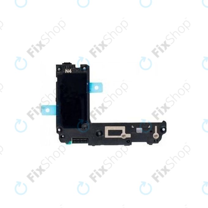 Samsung Galaxy S7 Edge G935F - Zvočnik - GH96-09513A Genuine Service Pack