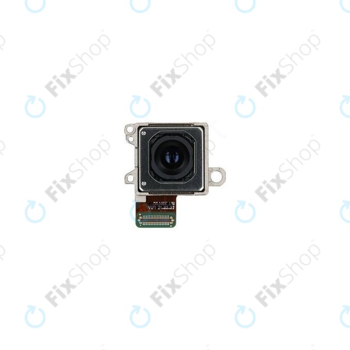 Samsung Galaxy Z Flip 7 FE F761B - Zadnja kamera 50MP (Wide) - GH96-19740A Genuine Service Pack