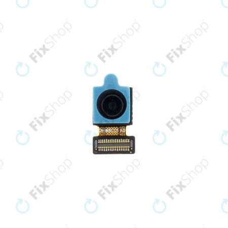 Huawei P9 Plus - Sprednja kamera - 23060207 Genuine Service Pack