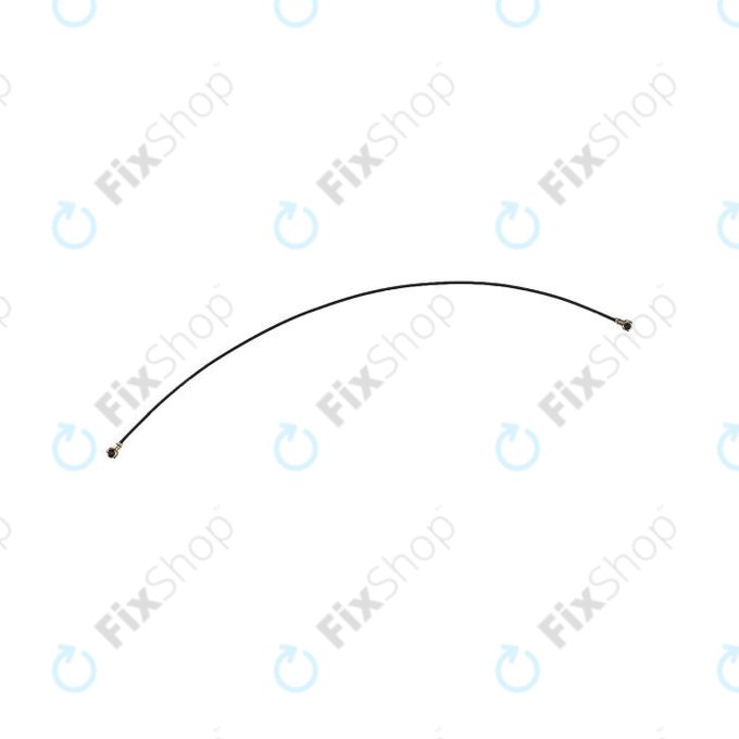 Xiaomi Redmi Note 7 - RF kabel