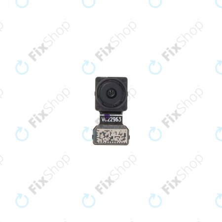 OnePlus Nord N10 5G - Modul zadnje kamere 2MP - 1011100063 Genuine Service Pack