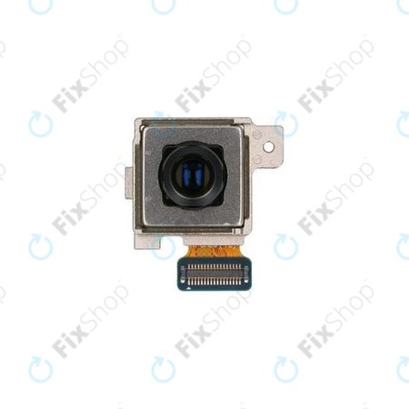 Samsung Galaxy S21 Ultra G998B - modul zadnje kamere 10 MP (Telephoto) - GH96-13969A Genuine Service Pack