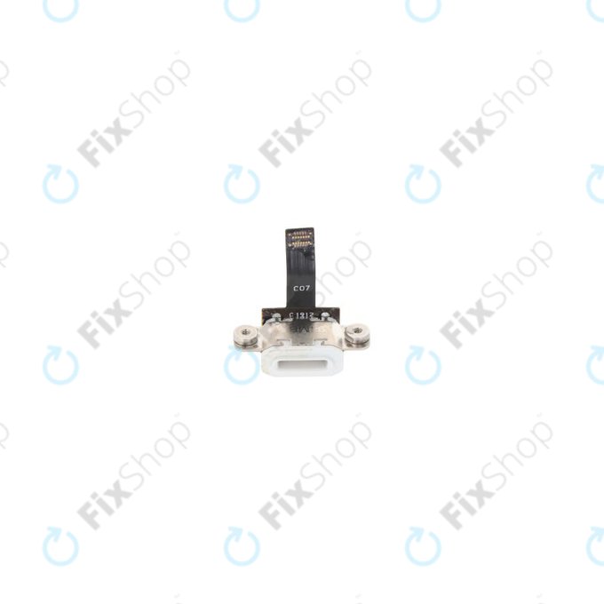 Apple AirPods 1, AirPods 2 - Priključek za polnjenje + Flex kabel