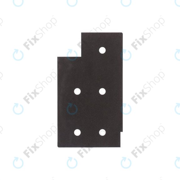 Samsung Galaxy Fold F900U - Lepilo za baterijo - GH02-17680A Genuine Service Pack