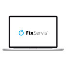 Apple MacBook Air 13 A2337 (EMC 3598) Late 2020